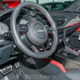 Illustration for article titled Phantom Black Audi S7 with Sport Edition Package